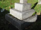 image of grave number 287462